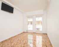 Venta - Piso - Elche - Carrus