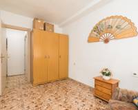 Venta - Piso - Elche - Carrus