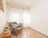 Venta - Piso - Elche - Carrus