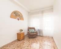 Venta - Piso - Elche - Carrus