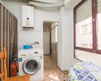 Venta - Piso - Elche - Carrus
