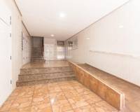 Venta - Piso - Elche - Carrus