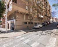 Venta - Piso - Elche - Carrus