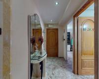 Venta - Piso - Elche - Carrus