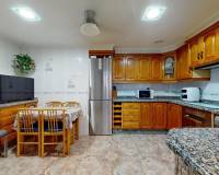 Venta - Piso - Elche - Carrus