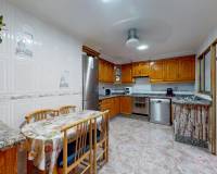 Venta - Piso - Elche - Carrus