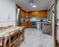 Venta - Piso - Elche - Carrus