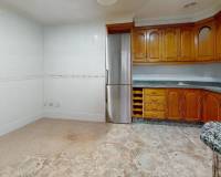 Venta - Piso - Elche - Carrus