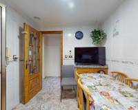 Venta - Piso - Elche - Carrus