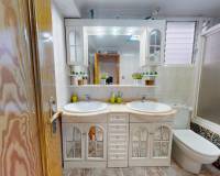 Venta - Piso - Elche - Carrus