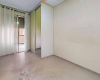 Venta - Piso - Elche - Carrus