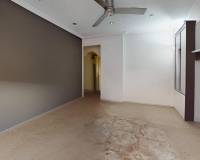 Venta - Piso - Elche - Carrus