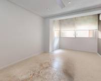 Venta - Piso - Elche - Carrus