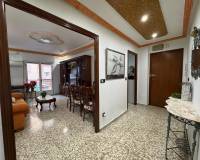 Venta - Piso - Elche - Carrus