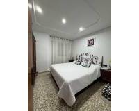 Venta - Piso - Elche - Carrus