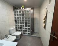 Venta - Piso - Elche - Carrus