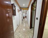 Venta - Piso - Elche - Carrus