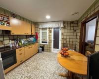 Venta - Piso - Elche - Carrus