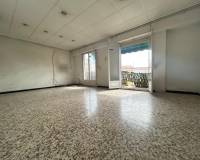 Venta - Piso - Elche - Carrus