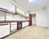 Venta - Piso - Elche - Carrus