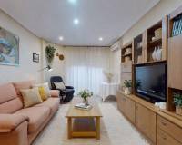 Venta - Piso - Elche - Carrus