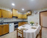 Venta - Piso - Elche - Carrus