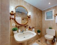 Venta - Piso - Elche - Carrus