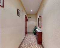 Venta - Piso - Elche - Carrus