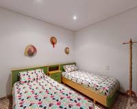 Venta - Piso - Elche - Carrus