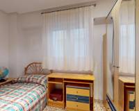 Venta - Piso - Elche - Carrus