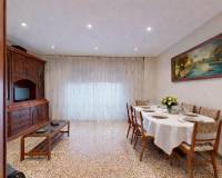 Venta - Piso - Elche - Carrus