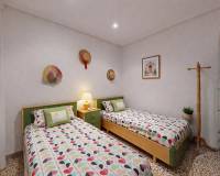 Venta - Piso - Elche - Carrus