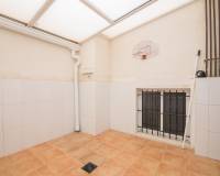 Venta - Piso - Elche - Cementerio-El Aljub