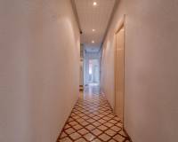 Venta - Piso - Elche - Centro