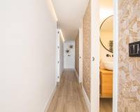 Venta - Piso - Elche - Centro