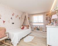 Venta - Piso - Elche - Centro