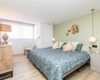 Venta - Piso - Elche - Centro