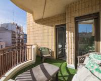Venta - Piso - Elche - Centro