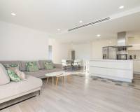 Venta - Piso - Elche - Centro