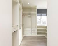 Venta - Piso - Elche - Centro