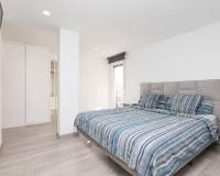 Venta - Piso - Elche - Centro