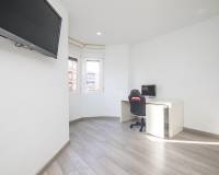 Venta - Piso - Elche - Centro
