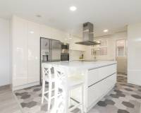 Venta - Piso - Elche - Centro