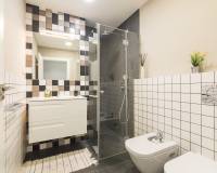 Venta - Piso - Elche - Centro