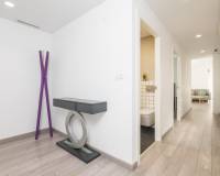 Venta - Piso - Elche - Centro