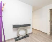 Venta - Piso - Elche - Centro