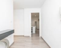 Venta - Piso - Elche - Centro