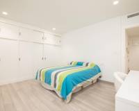 Venta - Piso - Elche - Centro