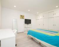 Venta - Piso - Elche - Centro