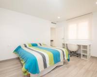 Venta - Piso - Elche - Centro